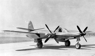 Illustration for article titled This Date in Aviation History: January 6 - January 8